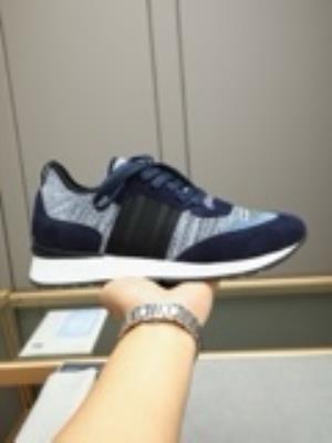 wholesale quality brioni men shoes model no. 26